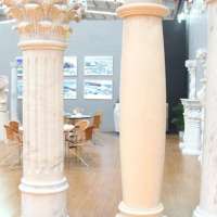 Marble columns,marble pillar design,marble pillars