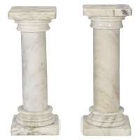 Hot Sales Natural Stone Grenite Pillar,Stone Pillar,Marble Pillar